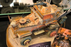 IMG_20240316_123601