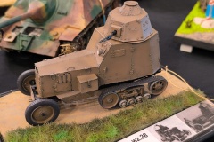 IMG_20240316_123609