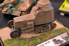 IMG_20240316_123612