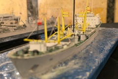 IMG_20240316_123718
