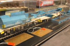 IMG_20240316_123801