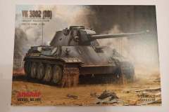 VK_3002_DB_01