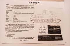 VK_3002_DB_02