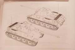 VK_3002_DB_03