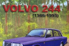Volvo-244-Orlik-inbox-01