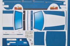 Volvo-244-Orlik-inbox-06