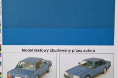 Volvo-244-Orlik-inbox-10