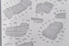 Volvo-244-Orlik-inbox-12