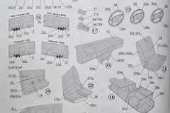 Volvo-244-Orlik-inbox-13