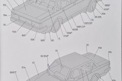 Volvo-244-Orlik-inbox-14