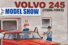 Volvo-245-Orlik-inbox-01