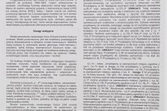 Volvo-245-Orlik-inbox-02