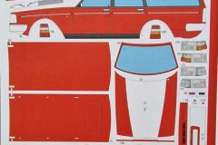Volvo-245-Orlik-inbox-06