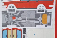 Volvo-245-Orlik-inbox-07