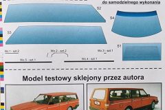 Volvo-245-Orlik-inbox-12