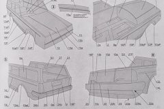 Volvo-245-Orlik-inbox-13