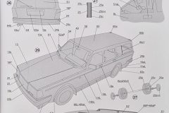 Volvo-245-Orlik-inbox-15