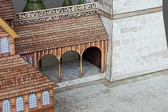 IMG_20250405_102806