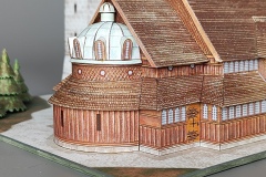 IMG_20250405_102941