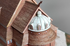 IMG_20250405_103000