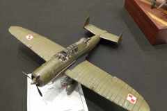 Warszawski-Festiwal-Modelarski-Babaryba-2024-172