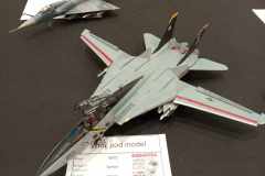 Warszawski-Festiwal-Modelarski-Babaryba-2024-174