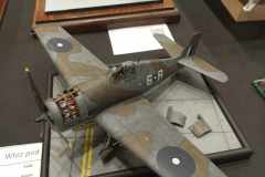 Warszawski-Festiwal-Modelarski-Babaryba-2024-185