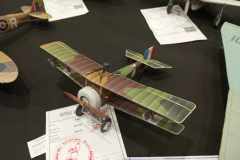 Warszawski-Festiwal-Modelarski-Babaryba-2024-189