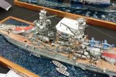 Warszawski-Festiwal-Modelarski-Babaryba-2024-194