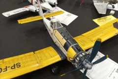 Warszawski-Festiwal-Modelarski-Babaryba-2024-195