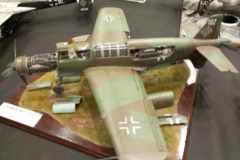 Warszawski-Festiwal-Modelarski-Babaryba-2024-196