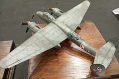 Warszawski-Festiwal-Modelarski-Babaryba-2024-197