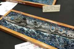 Warszawski-Festiwal-Modelarski-Babaryba-2024-198