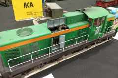 Warszawski-Festiwal-Modelarski-Babaryba-2024-199