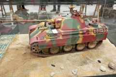 Warszawski-Festiwal-Modelarski-Babaryba-2024-200