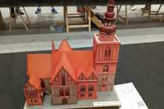 Warszawski-Festiwal-Modelarski-Babaryba-2024-201