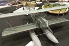 Warszawski-Festiwal-Modelarski-Babaryba-2024-202