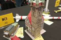 Warszawski-Festiwal-Modelarski-Babaryba-2024-203