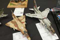 Warszawski-Festiwal-Modelarski-Babaryba-2024-204