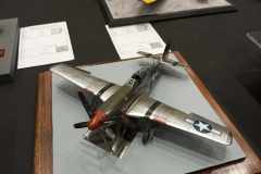 Warszawski-Festiwal-Modelarski-Babaryba-2024-205