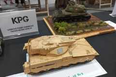 Warszawski-Festiwal-Modelarski-Babaryba-2024-206