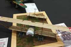 Warszawski-Festiwal-Modelarski-Babaryba-2024-207