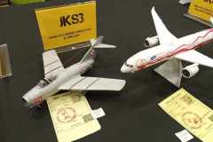 Warszawski-Festiwal-Modelarski-Babaryba-2024-208