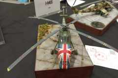 Warszawski-Festiwal-Modelarski-Babaryba-2024-209