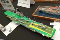 Warszawski-Festiwal-Modelarski-Babaryba-2024-211