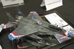 Warszawski-Festiwal-Modelarski-Babaryba-2024-212