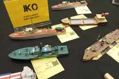 Warszawski-Festiwal-Modelarski-Babaryba-2024-213