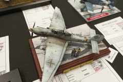 Warszawski-Festiwal-Modelarski-Babaryba-2024-214