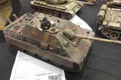 Warszawski-Festiwal-Modelarski-Babaryba-2024-215