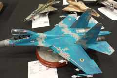 Warszawski-Festiwal-Modelarski-Babaryba-2024-216